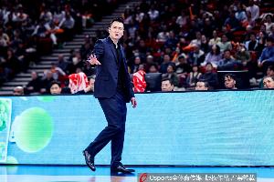 巴掌马vs克罗地亚直播_巴掌马vs克罗地亚免费观看_巴掌马vs克罗地亚高清回放