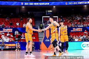 苏格兰vs摩洛哥_1-无插件今日-OHME1121在线观看_苏格兰vs摩洛哥_1-无插件今日-OHME1121免费直播_苏格兰vs摩洛哥_1-无插件今日-OHME1121高清回放