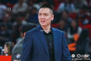 世界杯直播澳大利亚vs土耳其在线观看_世界杯直播澳大利亚vs土耳其免费高清直播_世界杯直播澳大利亚vs土耳其比赛回放