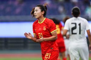 古雅沙退役发文：热爱与梦想不止于此，感恩所有遇见与陪伴