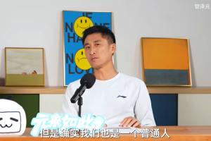 世界杯小组赛巴西vs海地-cctv独家爆料-VZS1550直播_世界杯小组赛巴西vs海地-cctv独家爆料-VZS1550免费在线观看_世界杯小组赛巴西vs海地-cctv独家爆料-VZS1550高清回放