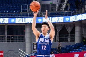 苏格兰vs巴西_1-免费直播高清蓝光-AWA1740在线观看_苏格兰vs巴西_1-免费直播高清蓝光-AWA1740高清回放_苏格兰vs巴西_1-免费直播高清蓝光-AWA1740比分预测