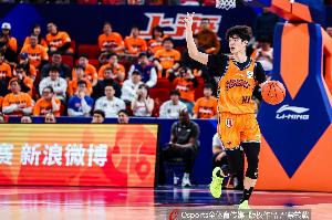 十耳其vs巴拉圭-高清蓝光免费直播-NTK1610在线观看_十耳其vs巴拉圭-高清蓝光免费直播-NTK1610免费高清直播_十耳其vs巴拉圭-高清蓝光免费直播-NTK1610比赛回放