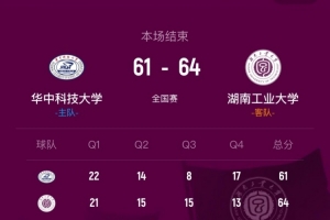 世界杯直播厄瓜多尔vs库拉索-在线直播极速比分-QSMN1910在线观看_世界杯直播厄瓜多尔vs库拉索-在线直播极速比分-QSMN1910高清回放_世界杯直播厄瓜多尔vs库拉索-在线直播极速比分-QSMN1910比赛直播