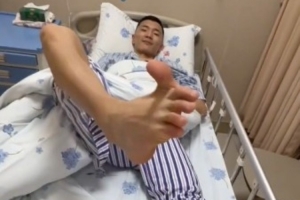 世界杯直播新西兰vs比利时-无插件独家爆料-ENQ1120在线观看_世界杯直播新西兰vs比利时-无插件独家爆料-ENQ1120免费高清直播_世界杯直播新西兰vs比利时-无插件独家爆料-ENQ1120比分预测