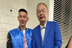 世界杯直播美国vs澳大利亚-cctv高清蓝光-OGW1830在线观看_世界杯直播美国vs澳大利亚-cctv高清蓝光-OGW1830免费高清直播_世界杯直播美国vs澳大利亚-cctv高清蓝光-OGW1830比赛回放