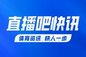 比利时vs埃及_1-今日高清蓝光-FNEG2100在线观看_比利时vs埃及_1-今日高清蓝光-FNEG2100免费直播_比利时vs埃及_1-今日高清蓝光-FNEG2100高清回放