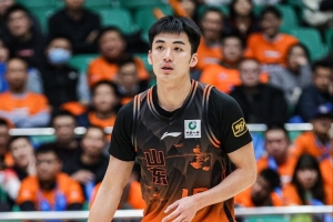 马刺 vs 尼克斯2-在线直播高清蓝光-IXS1730直播_马刺 vs 尼克斯2-在线直播高清蓝光-IXS1730免费观看_马刺 vs 尼克斯2-在线直播高清蓝光-IXS1730高清回放