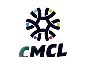 世界杯直播埃及vs伊朗-今日免费直播-UNCF1500在线观看_世界杯直播埃及vs伊朗-今日免费直播-UNCF1500高清回放_世界杯直播埃及vs伊朗-今日免费直播-UNCF1500比分预测