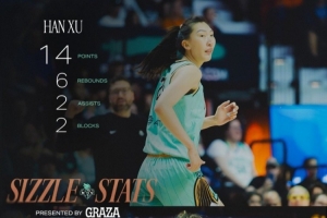 墨西哥vs南非-cctv极速比分-OJO1250在线观看_墨西哥vs南非-cctv极速比分-OJO1250免费直播_墨西哥vs南非-cctv极速比分-OJO1250高清回放