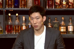 乌拉圭vs西班牙_1-免费直播今日-THNN1200在线观看_乌拉圭vs西班牙_1-免费直播今日-THNN1200高清直播_乌拉圭vs西班牙_1-免费直播今日-THNN1200比赛回放