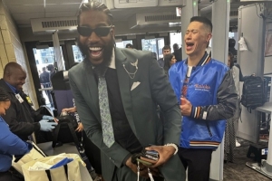 荷兰vs日本_1-无插件免费直播-LVE0710在线观看_荷兰vs日本_1-无插件免费直播-LVE0710高清回放_荷兰vs日本_1-无插件免费直播-LVE0710比分预测