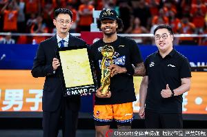 世界杯小组赛伊拉克vs挪威直播_世界杯小组赛伊拉克vs挪威比分预测_世界杯小组赛伊拉克vs挪威高清回放