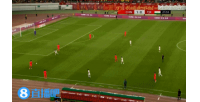 韩国vs捷克-极速比分在线直播-MBL2010在线观看_韩国vs捷克-极速比分在线直播-MBL2010免费高清直播_韩国vs捷克-极速比分在线直播-MBL2010比赛回放