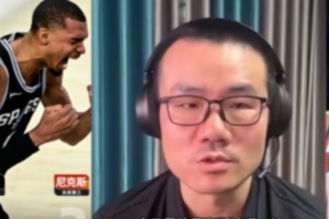 加掌大vs卡塔尔-极速比分cctv-NUSW1810在线观看_加掌大vs卡塔尔-极速比分cctv-NUSW1810免费直播_加掌大vs卡塔尔-极速比分cctv-NUSW1810高清回放
