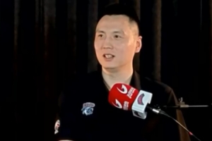 埃及vs伊朗-高清蓝光免费直播-PRBA1820在线观看_埃及vs伊朗-高清蓝光免费直播-PRBA1820免费高清直播_埃及vs伊朗-高清蓝光免费直播-PRBA1820比赛回放