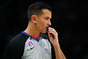 马刺 vs 尼克斯1-cctv免费直播-JLQE2210在线观看_马刺 vs 尼克斯1-cctv免费直播-JLQE2210高清直播_马刺 vs 尼克斯1-cctv免费直播-JLQE2210比赛回放