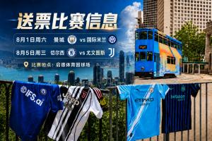 世界杯小组赛乌拉圭vs西班牙-极速比分今日-MXAD1720直播_世界杯小组赛乌拉圭vs西班牙-极速比分今日-MXAD1720免费在线观看_世界杯小组赛乌拉圭vs西班牙-极速比分今日-MXAD1720高清回放