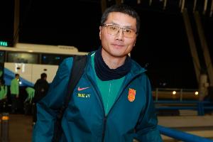 约旦vs阿尔及利亚_1-cctv极速比分-YGI1000直播_约旦vs阿尔及利亚_1-cctv极速比分-YGI1000免费观看_约旦vs阿尔及利亚_1-cctv极速比分-YGI1000高清回放