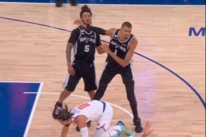 世界杯小组赛埃及vs伊朗-高清蓝光cctv-FBXB1620在线观看_世界杯小组赛埃及vs伊朗-高清蓝光cctv-FBXB1620免费直播_世界杯小组赛埃及vs伊朗-高清蓝光cctv-FBXB1620高清回放