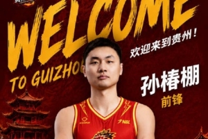 世界杯直播卡塔尔vs瑞士-高清蓝光今日-LBS1350直播_世界杯直播卡塔尔vs瑞士-高清蓝光今日-LBS1350免费高清直播_世界杯直播卡塔尔vs瑞士-高清蓝光今日-LBS1350比赛直播