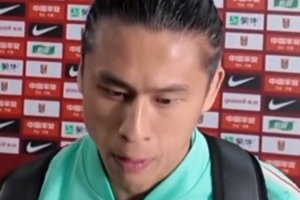 海地vs苏格兰_1-cctv高清蓝光-MYJJ0810直播_海地vs苏格兰_1-cctv高清蓝光-MYJJ0810免费在线观看_海地vs苏格兰_1-cctv高清蓝光-MYJJ0810高清回放