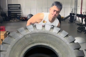 世界杯直播西班牙vs佛得角-今日无插件-OUQP1910直播_世界杯直播西班牙vs佛得角-今日无插件-OUQP1910免费观看_世界杯直播西班牙vs佛得角-今日无插件-OUQP1910高清回放