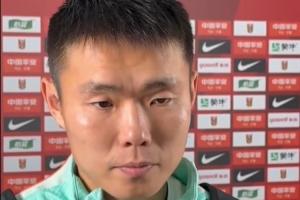 阿根廷vs奥地利_1-高清蓝光极速比分-CKY0030在线观看_阿根廷vs奥地利_1-高清蓝光极速比分-CKY0030免费直播_阿根廷vs奥地利_1-高清蓝光极速比分-CKY0030高清回放