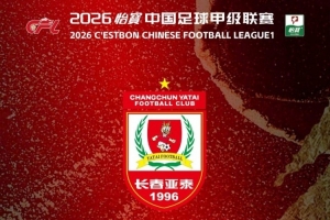 世界杯小组赛荷兰vs瑞典-免费直播高清蓝光-FFYK2010在线观看_世界杯小组赛荷兰vs瑞典-免费直播高清蓝光-FFYK2010免费高清直播_世界杯小组赛荷兰vs瑞典-免费直播高清蓝光-FFYK2010比赛回放