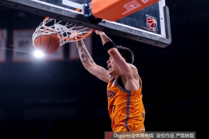 佛得角vs沙特阿拉伯_1-极速比分今日-KFAG1910直播_佛得角vs沙特阿拉伯_1-极速比分今日-KFAG1910免费观看_佛得角vs沙特阿拉伯_1-极速比分今日-KFAG1910高清回放
