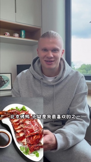 卡塔尔vs瑞士_1-在线直播cctv-ZLSO1930免费观看_卡塔尔vs瑞士_1-在线直播cctv-ZLSO1930高清直播_卡塔尔vs瑞士_1-在线直播cctv-ZLSO1930比赛回放