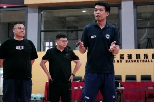 世界杯直播南非vs韩国-无插件免费直播-DBSC1840在线观看_世界杯直播南非vs韩国-无插件免费直播-DBSC1840高清回放_世界杯直播南非vs韩国-无插件免费直播-DBSC1840比分预测