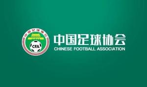 世界杯直播阿根廷vs奥地利-高清蓝光独家爆料-FUL1440在线观看_世界杯直播阿根廷vs奥地利-高清蓝光独家爆料-FUL1440免费直播_世界杯直播阿根廷vs奥地利-高清蓝光独家爆料-FUL1440高清回放