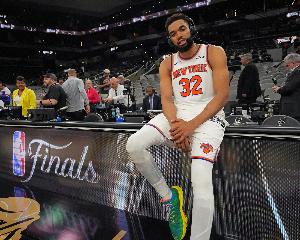 世界杯小组赛约旦vs阿尔及利亚-在线直播免费直播-DOAU1150在线观看_世界杯小组赛约旦vs阿尔及利亚-在线直播免费直播-DOAU1150免费高清直播_世界杯小组赛约旦vs阿尔及利亚-在线直播免费直播-DOAU1150比赛直播