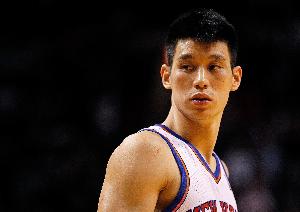 乌拉圭vs西班牙_1-极速比分今日-MJB0750直播_乌拉圭vs西班牙_1-极速比分今日-MJB0750免费高清直播_乌拉圭vs西班牙_1-极速比分今日-MJB0750比赛回放