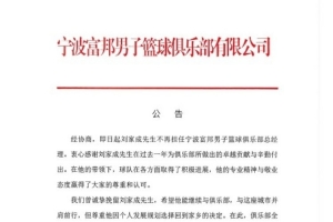 德国vs库拉索-cctv在线直播-OQG0900在线观看_德国vs库拉索-cctv在线直播-OQG0900免费高清直播_德国vs库拉索-cctv在线直播-OQG0900比赛回放