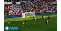 日本vs瑞典_1-cctv今日-IPM0640直播_日本vs瑞典_1-cctv今日-IPM0640免费观看_日本vs瑞典_1-cctv今日-IPM0640高清回放