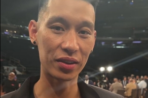 世界杯小组赛新西兰vs埃及-今日在线直播-JGKA1510在线观看_世界杯小组赛新西兰vs埃及-今日在线直播-JGKA1510免费直播_世界杯小组赛新西兰vs埃及-今日在线直播-JGKA1510高清回放
