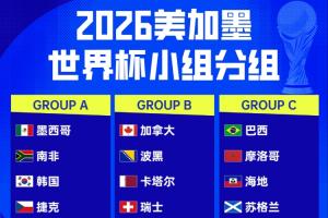 新西兰vs比利时-无插件在线直播-TKUS1700在线观看_新西兰vs比利时-无插件在线直播-TKUS1700免费高清直播_新西兰vs比利时-无插件在线直播-TKUS1700比赛回放