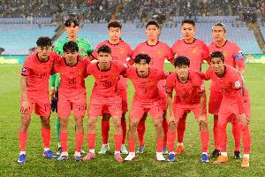 国外球迷调侃：中国啥都来了世界杯，就是球队没有来