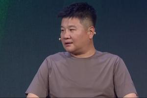 巴西vs摩洛哥-在线直播无插件-NNG1920高清直播_巴西vs摩洛哥-在线直播无插件-NNG1920免费观看_巴西vs摩洛哥-在线直播无插件-NNG1920比赛回放