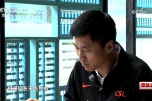 世界杯直播新西兰vs埃及-今日极速比分-PED2110直播_世界杯直播新西兰vs埃及-今日极速比分-PED2110免费观看_世界杯直播新西兰vs埃及-今日极速比分-PED2110高清回放