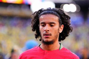 新西兰vs埃及_1-免费直播cctv-YSA1920在线观看_新西兰vs埃及_1-免费直播cctv-YSA1920高清直播_新西兰vs埃及_1-免费直播cctv-YSA1920比赛回放