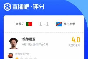 波黑vs卡塔尔_1-cctv极速比分-FKVI0931直播_波黑vs卡塔尔_1-cctv极速比分-FKVI0931免费观看_波黑vs卡塔尔_1-cctv极速比分-FKVI0931高清回放