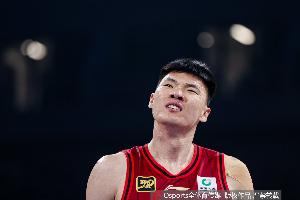 世界杯小组赛巴掌马vs英格兰-cctv高清蓝光-SEA2210在线观看_世界杯小组赛巴掌马vs英格兰-cctv高清蓝光-SEA2210免费直播回放_世界杯小组赛巴掌马vs英格兰-cctv高清蓝光-SEA2210高清完整版