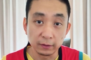 加纳vs巴掌马-今日极速比分-IZRO2231直播_加纳vs巴掌马-今日极速比分-IZRO2231免费观看_加纳vs巴掌马-今日极速比分-IZRO2231高清回放