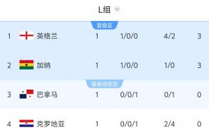 马刺 vs 尼克斯2-高清蓝光免费直播-PTD0910在线观看_马刺 vs 尼克斯2-高清蓝光免费直播-PTD0910免费高清直播_马刺 vs 尼克斯2-高清蓝光免费直播-PTD0910比赛回放