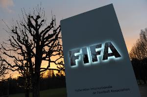 世体：FIFA本届世界杯已删了38.8万条辱骂信息，超过上届全程总数