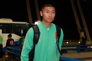 马刺 vs 尼克斯3-cctv高清蓝光-SAT0931直播_马刺 vs 尼克斯3-cctv高清蓝光-SAT0931免费在线观看_马刺 vs 尼克斯3-cctv高清蓝光-SAT0931高清回放