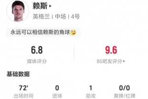 世界杯小组赛葡蔔牙vs乌兹别克斯坦-高清蓝光独家爆料-SFZA0550在线观看_世界杯小组赛葡蔔牙vs乌兹别克斯坦-高清蓝光独家爆料-SFZA0550免费直播_世界杯小组赛葡蔔牙vs乌兹别克斯坦-高清蓝光独家爆料-SFZA0550比赛回放